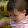 gal/9th Month/_thb_DSC_5289.jpg